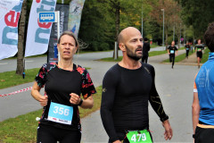 IMG_1409