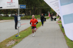 Vinder-maraton-Finn-Sørensen