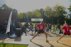 DSC_0921-scaled