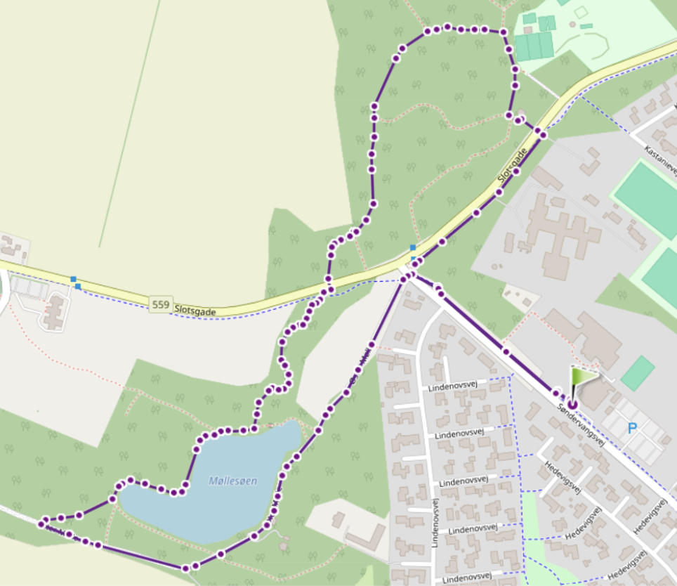 Skærmbillede 2026-08-18 kl. 10.42.28
